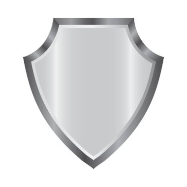 Amblem ve rozet simge vektör Illustration. Amblem ve etiket stok vektör çizim topluluğu.