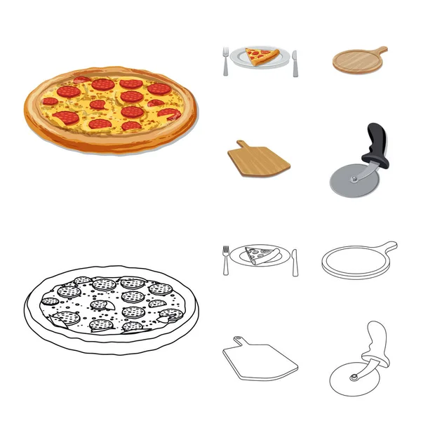 カプリチョーザストックベクター ロイヤリティフリーカプリチョーザイラスト Depositphotos