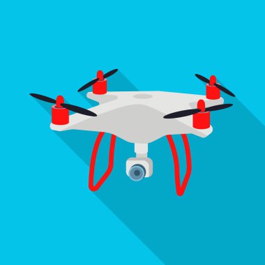 Uçak ve taşıma logo vektör tasarımı. Uçak ve gökyüzü hisse senedi vektör çizim seti.