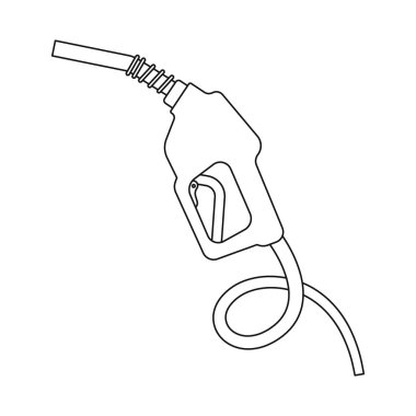 Araba ve ralli simge vektör tasarımı. Araba ve yarış hisse senedi vektör çizim topluluğu.