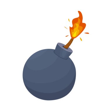 Virüs ve güvenli logo yalıtılmış nesne. Hisse senedi için virüs ve siber vektör simge kümesi.