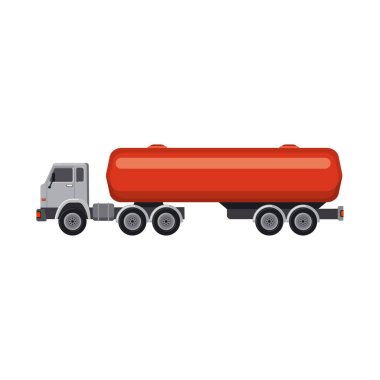 Petrol ve gaz logo yalıtılmış nesne. Petrol kümesi ve hisse senedi için benzin vektör simgesi.