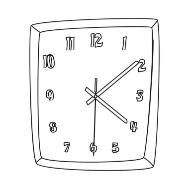 Mobilya ve iş sembolü yalıtılmış nesne. Mobilya ve ev vektör simgesini hissenin koleksiyonu.