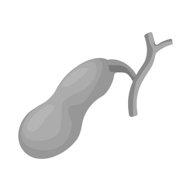 Vücut ve insan işareti vektör tasarımı. Vücut ve hisse senedi için tıbbi vektör ikon koleksiyonu.