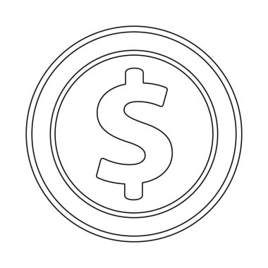 Amblem ve rozet logosu yalıtılmış nesne. Amblem ve etiket hisse senedi simgesi için web topluluğu.