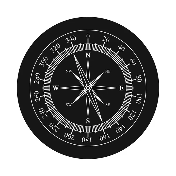 Vektorová design hodiny a čas symbolu. Sbírka hodin a kruh burzovní symbol pro web. — Stockový vektor