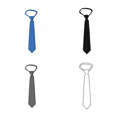 Adam ve giyim logo vektör tasarımı. Adam ayarla ve vektör simge stok giyim.