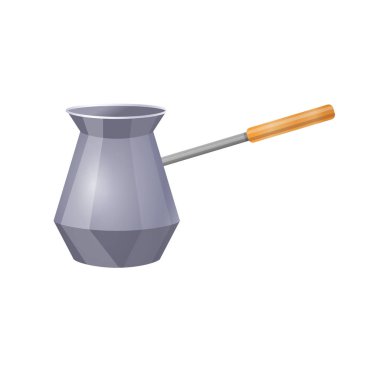 Mutfak ve yemek simge vektör tasarımı. Hisse senedi için mutfak ve cihazı vektör simge kümesi.