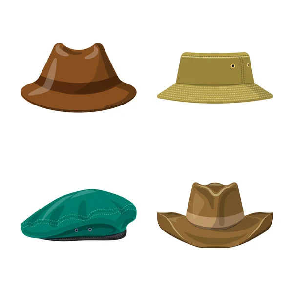 19,156 Bucket Hat Stock Photos, High-Res Pictures, and Images