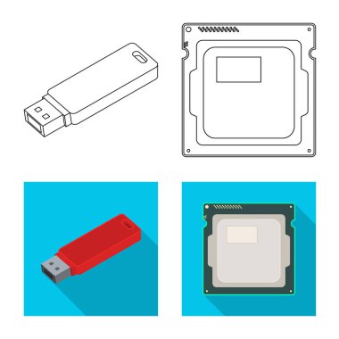 Dizüstü bilgisayar ve aygıt simgesi yalıtılmış nesne. Dizüstü bilgisayar ve sunucu hisse senedi simgesi için web topluluğu.
