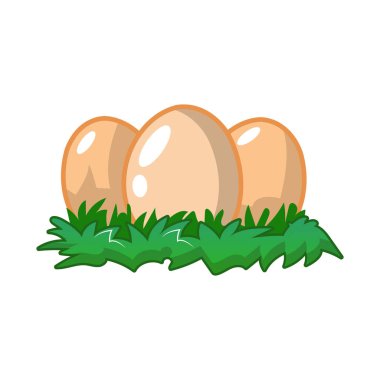 Çiftlik ve tarım sembolü yalıtılmış nesne. Çiftlik ve bitki hisse senedi simgesi için web topluluğu.