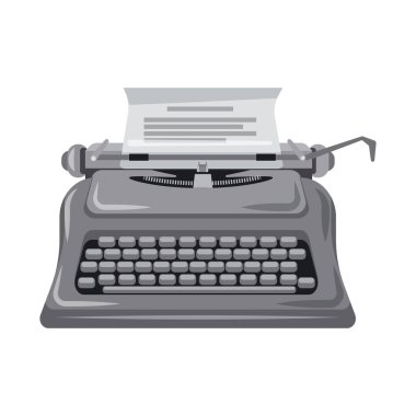 Hukuk ve avukat sembolü yalıtılmış nesne. Hisse senedi için hukuk ve adalet vektör simge kümesi.