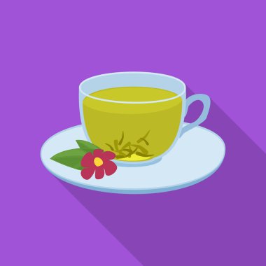 İçki ve bar simge vektör tasarımı. İçki kümesi ve hisse senedi için parti vektör simgesi.