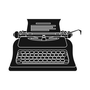 Hukuk ve avukat logo vektör tasarımı. Hukuk ve adalet hisse senedi simgesi web için kümesi.