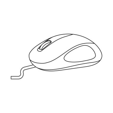 Dizüstü bilgisayar ve aygıt işareti yalıtılmış nesne. Hisse senedi için dizüstü bilgisayar ve sunucu vektör simge topluluğu.