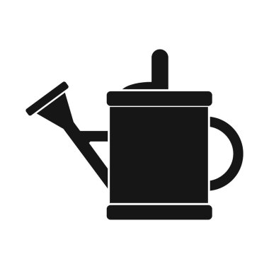 Çiftlik ve tarım işareti vektör tasarımı. Çiftlik ve bitki hisse senedi simgesi için web topluluğu.