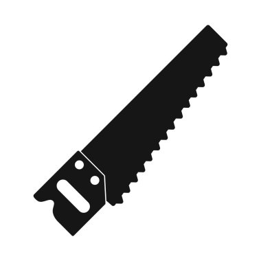 Çiftlik ve tarım logo vektör tasarımı. Hisse senedi için çiftlik ve bitki vektör simge kümesi.