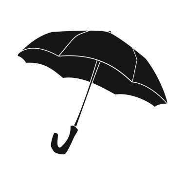 Hava ve iklim işareti yalıtılmış nesne. Hava ve bulut hisse senedi simgesi için web topluluğu.