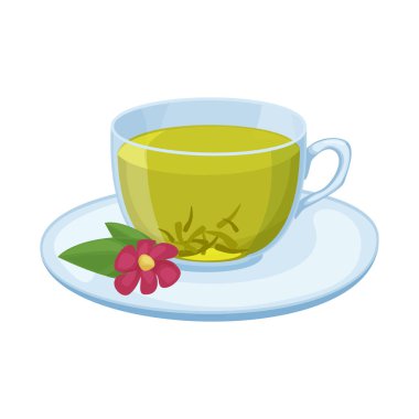 İçki ve bar simge vektör Illustration. İçki kümesi ve hisse senedi için parti vektör simgesi.