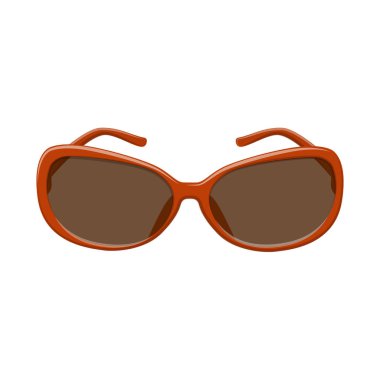 Kadın ve giyim logo yalıtılmış nesne. Kadın ve giyim hisse senedi vektör çizim topluluğu.