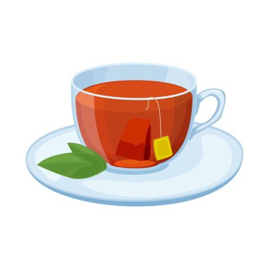 İçki ve bar logosu yalıtılmış nesne. İçki ve parti hisse senedi vektör çizim seti.