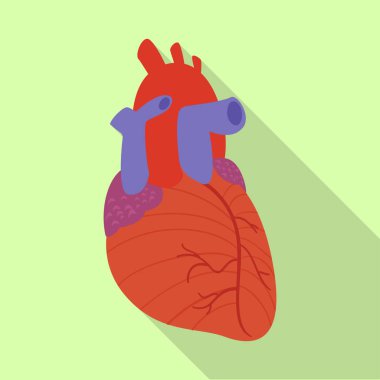 Vücut ve insan simge vektör tasarımı. Vücut ve tıbbi hisse senedi vektör çizim.