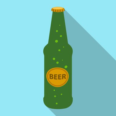 Yalıtılmış nesne pub ve bar sembolü. Pub ve iç hisse senedi vektör çizim koleksiyonu.