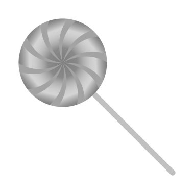 Parti ve Doğum günü logo vektör tasarımı. Hisse senedi için kutlama ve parti vektör simge topluluğu.