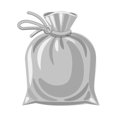 Bavul ve Bagaj logo vektör tasarımı. Bavul ve yolculuk hisse senedi simgesi için web topluluğu.