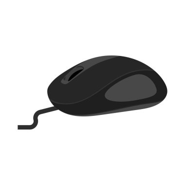 Dizüstü bilgisayar ve aygıt simgesinin vektör tasarımı. Dizüstü bilgisayar ve sunucu hisse senedi simgesi için web topluluğu.
