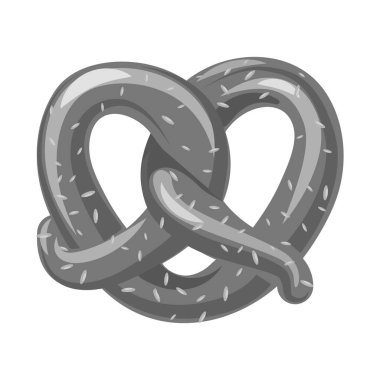 Vektör tasarımı bar ve pub sembolü. Pub ve hisse senedi için iç vektör simge kümesi.