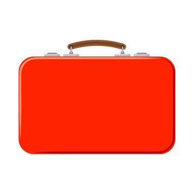 Eczane ve hastane simge vektör tasarımı. Eczane ve iş hisse senedi simgesi için web topluluğu.