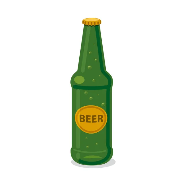 Ilustración vectorial de pub y bar icono. Conjunto de pub y vector interior icono para stock . — Archivo Imágenes Vectoriales