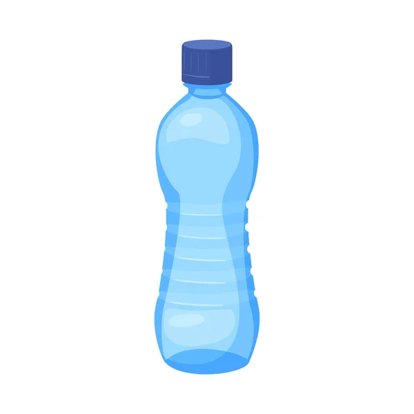 Conception vectorielle de boisson et symbole de barre. Collecte de boissons et symbole de stock de partie pour le web . — Image vectorielle