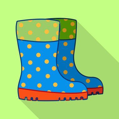 Çiftlik ve tarım simge vektör Illustration. Çiftlik ve bitki hisse senedi vektör çizim topluluğu.