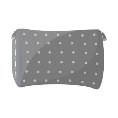 Rüyalar ve gece işareti vektör çizimi. Rüyalar ve yatak odası hisse senedi vektör çizim koleksiyonu.