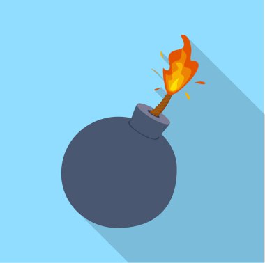 Virüs ve güvenli simge vektör tasarımı. Hisse senedi için virüs ve siber vektör simge kümesi.