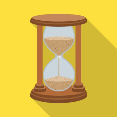 Hukuk ve avukat simge vektör tasarımı. Hukuk ve adalet vektör simgesini hissenin topluluğu.