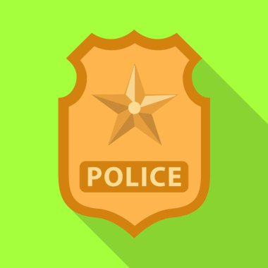 Hukuk ve avukat logo vektör tasarımı. Hukuk ve adalet vektör simgesini hissenin topluluğu.