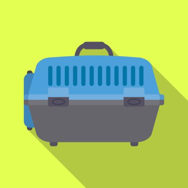 Bavul ve Bagaj simge vektör tasarımı. Bavul ve yolculuk hisse senedi vektör çizim topluluğu.