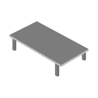 Yatak odası ve oda simge yalıtılmış nesne. Web için yatak ve mobilya hisse senedi simgesi kümesi.