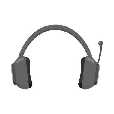 Dizüstü bilgisayar ve aygıt simge vektör Illustration. Dizüstü bilgisayar ve sunucu hisse senedi simgesi için web topluluğu.