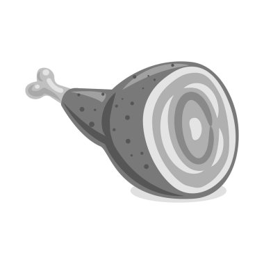 Bar ve pub logo yalıtılmış nesne. Pub ve hisse senedi için iç vektör simge kümesi.