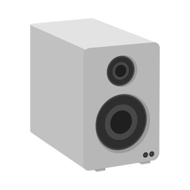 Dizüstü bilgisayar ve aygıt logo vektör Illustration. Dizüstü bilgisayar ve sunucu hisse senedi vektör çizim seti.