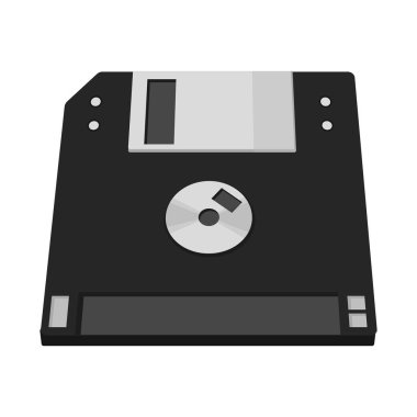 Dizüstü bilgisayar ve aygıt logo vektör tasarımı. Hisse senedi için dizüstü bilgisayar ve sunucu vektör simge kümesi.