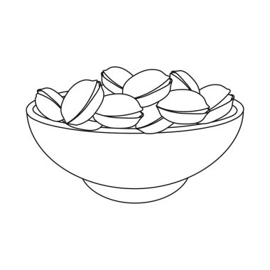 Vektör illüstrasyon işareti bar ve pub. Pub ve iç hisse senedi simgesi için web topluluğu.