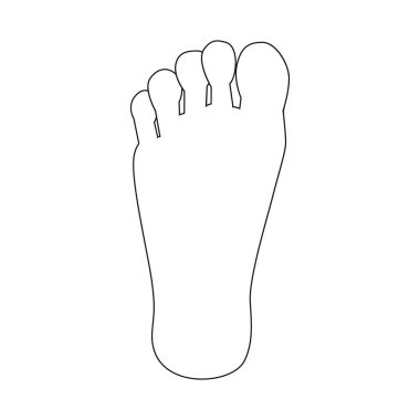 İnsan ve yarım logo vektör tasarımı. Kadın hisse senedi vektör çizim ve insan kümesi.