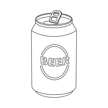 Bar ve pub simge vektör Illustration. Pub ve iç hisse senedi simgesi için web topluluğu.