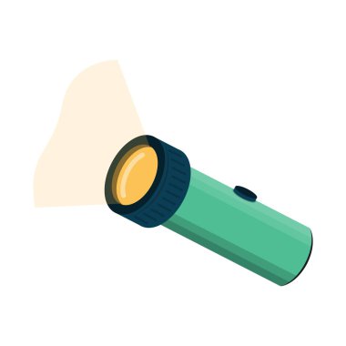 Dağcılık ve tepe logo vektör çizimi. Kamp ve dağcılık topluluğu stok vektör çizim.