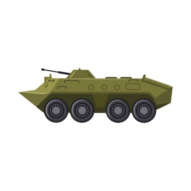 Silah ve silah simge vektör Illustration. Silah ve ordu hisse senedi simgesi için web topluluğu.